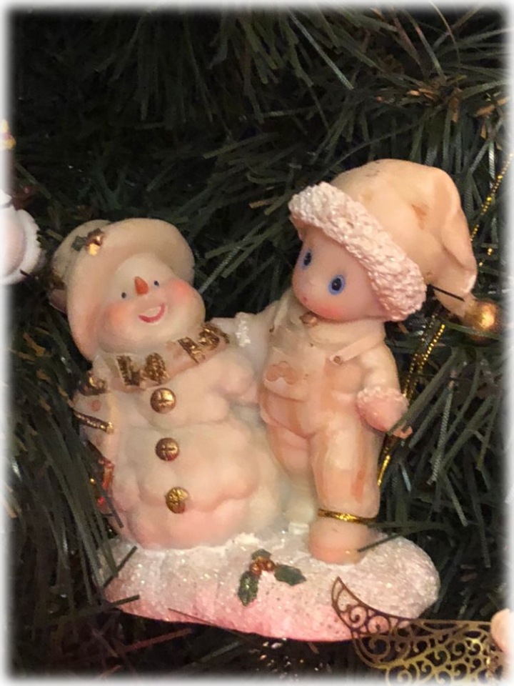 Мечтай! И твои мечты сбудутся