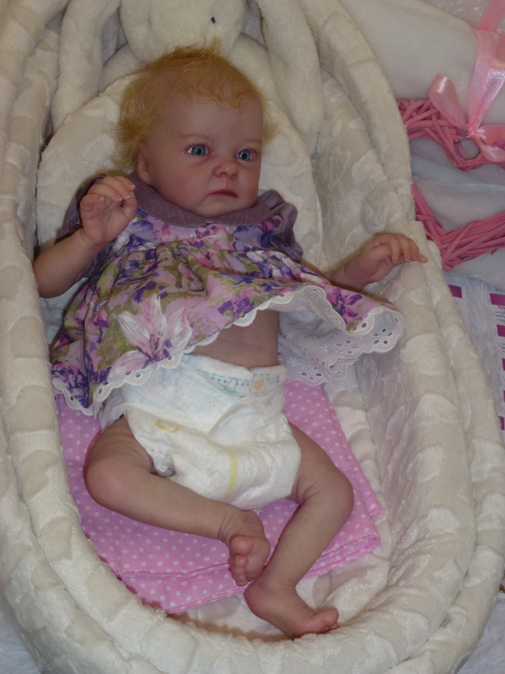 Апрель 2019 года - Moscow Fair на Тишинке - реборны | Бэйбики Апрель 2019 года - Moscow Fair на Тишинке - реборны