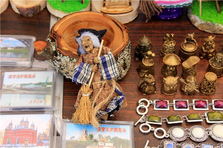 Пасхальные выходные с Джиджи. BJD Gigi от Meadow Dolls