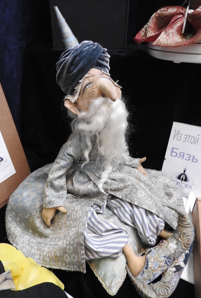 Москва, медвежата, зайчата, куклята на Тишинке 2019 | Бэйбики Москва, медвежата, зайчата, куклята на Тишинке 2019