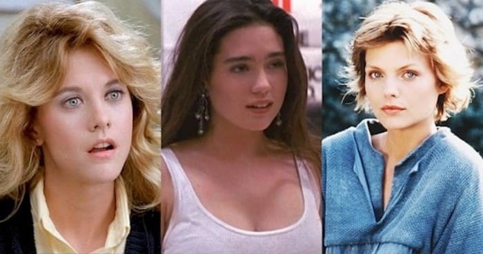 Мечты и стремления Ричарда Гира | Бэйбики Мечты и стремления Ричарда Гира