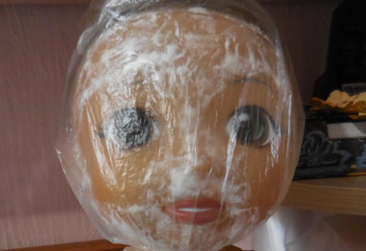 Сила любви или куклы из одной семьи, ч.1 (фото 10)