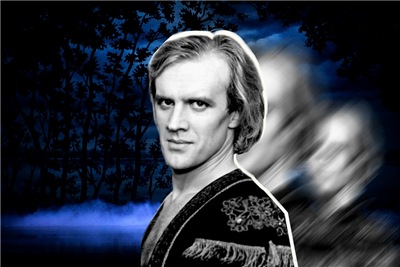 Роли второго плана — Болталка и разговоры обо всем: жизнь (фото 2)