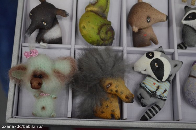 Царская ёлка 03.01.2020 — Выставки кукол и мишек Тедди: фоторепортажи