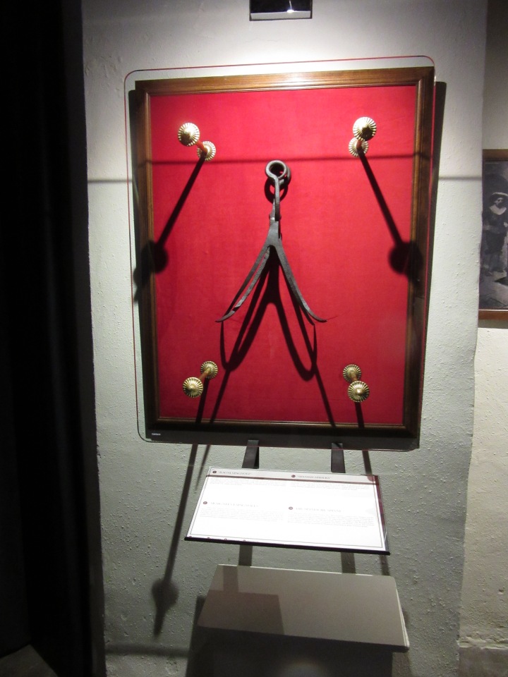 До пандемии. Путешествие по Италии, часть 5 (Сан-Марино)