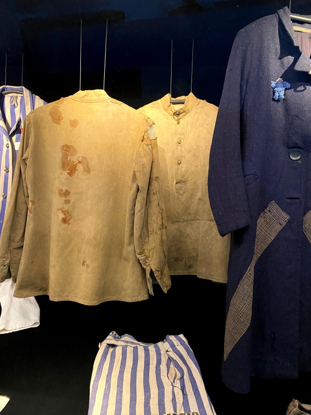 Галопом по Европам... 2 Часть