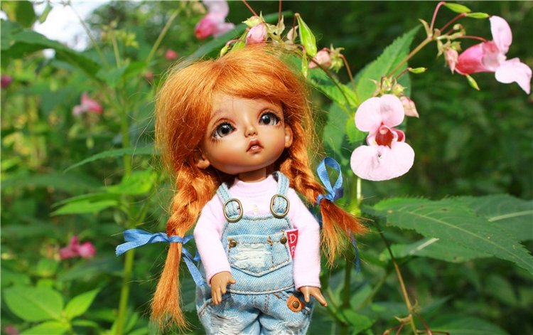 Сентябрьское путешествие в Старицу, четвёртая часть (фото 10)