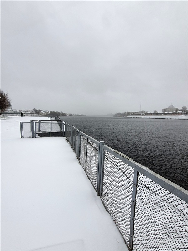 Непогода нынче в моде — Куклы Meadow dolls (Медовушки): BJD (БЖД)