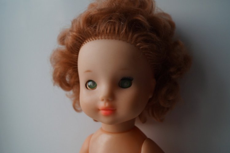 Субботняя выписка! У нейрохирурга снова была пациентка