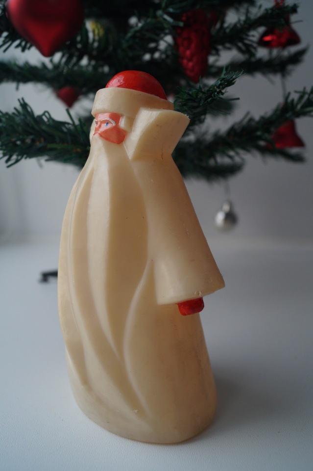 Первая выписка из кукольной лечебницы в 2021 году