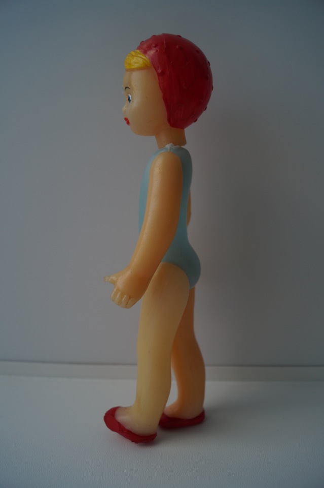 Вторая февральская выписка. Заходите, будет интересно