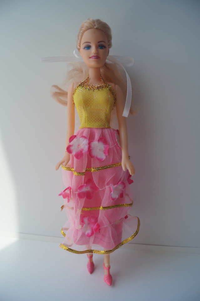 Четвёртая майская выписка. Буратино обрёл тело. Много сшитых обнов. Реанимация брошенок