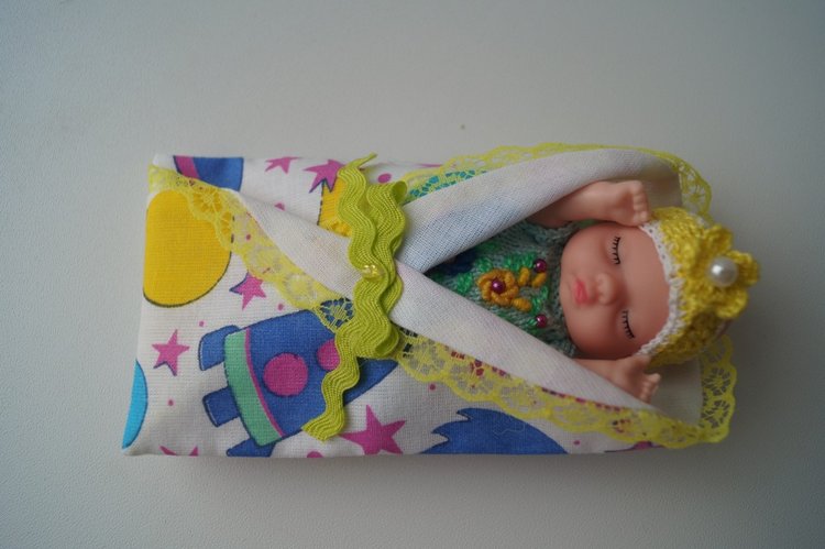 Третья выписка сентября. Перелом колена, сломано крепление руки в плече, сгрызена кисть или полное её отсутствие - это все