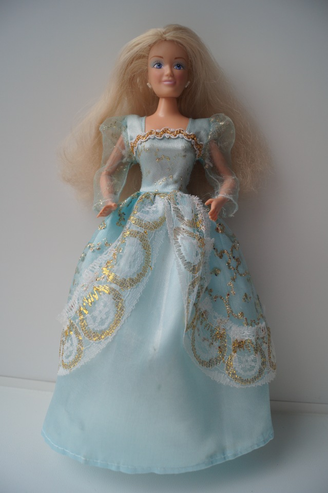 Пятая выписка октября. Санаторно-курортная! Вылечилась даже кроватка