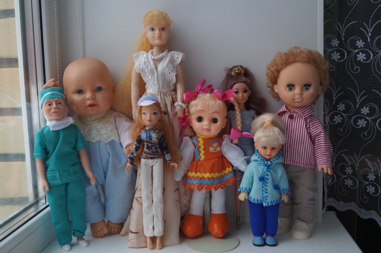 Третья выписка ноября. Лечим перелом колена, ставим донорские ручки. Анжелочка выздоровела + история-воспоминание о детском