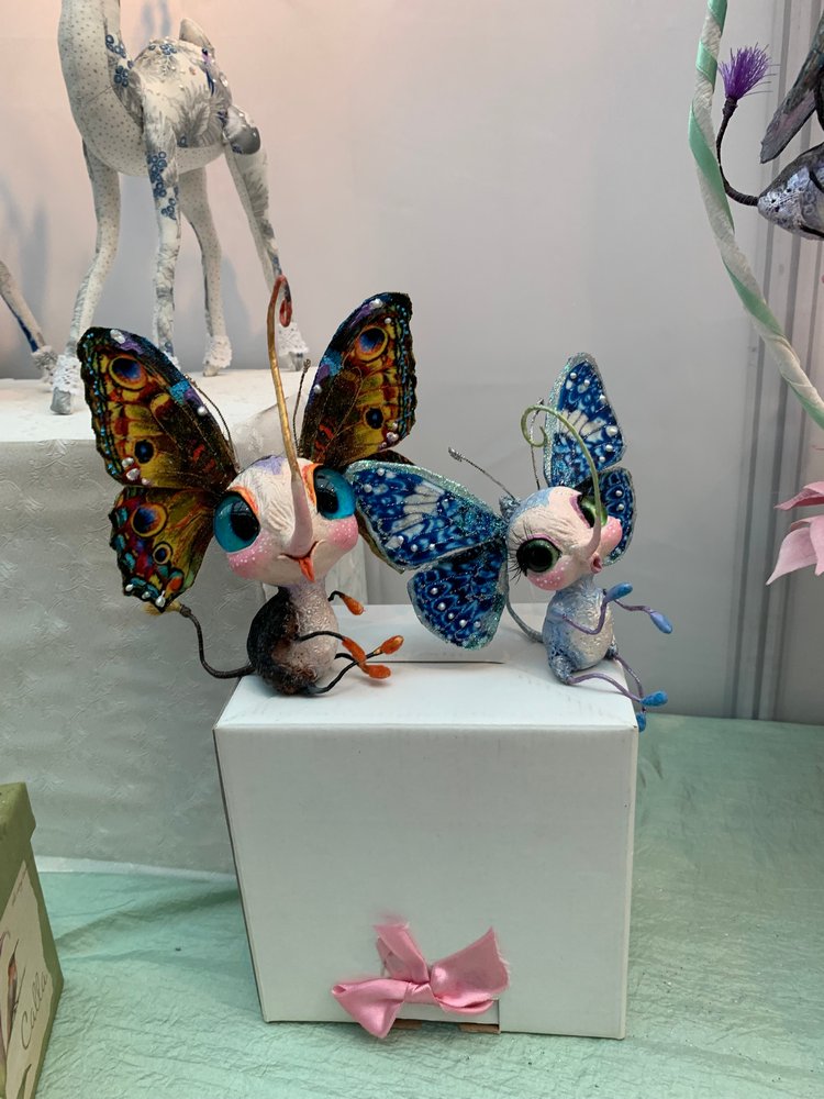 Искусство КУКЛЫ - Москва, декабрь 2021 ЧАСТЬ 2 | Бэйбики Искусство КУКЛЫ - Москва, декабрь 2021 ЧАСТЬ 2