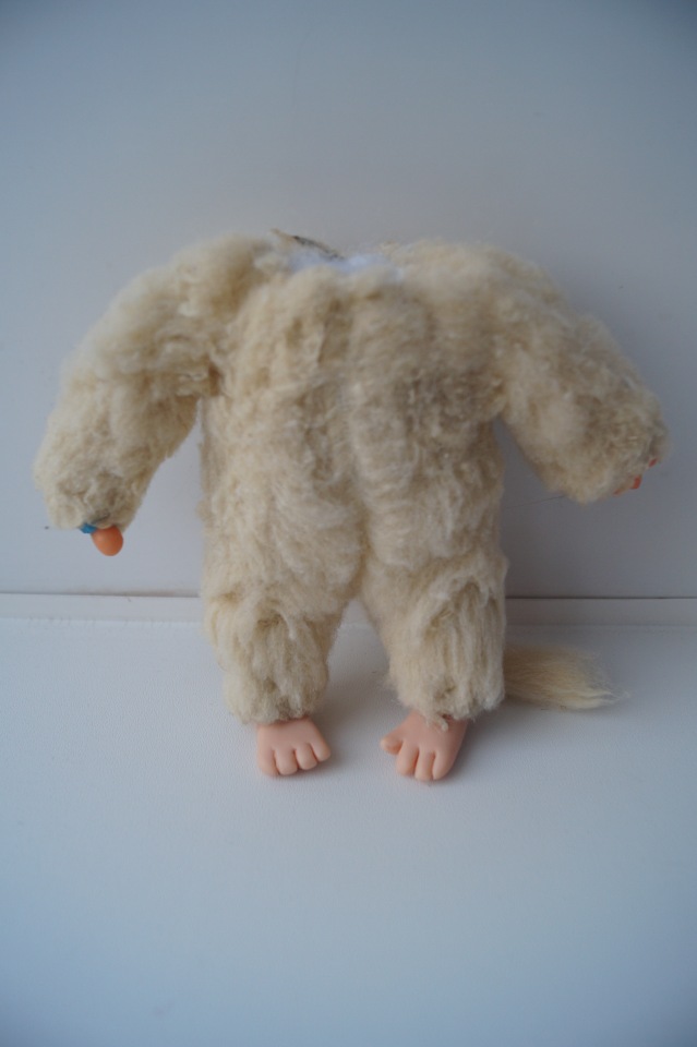 Третья выписка февраля. Сложная пациентка получила помощь нейрохирурга, бегемот Тотоша снова ловит шарики, лепка стоп +