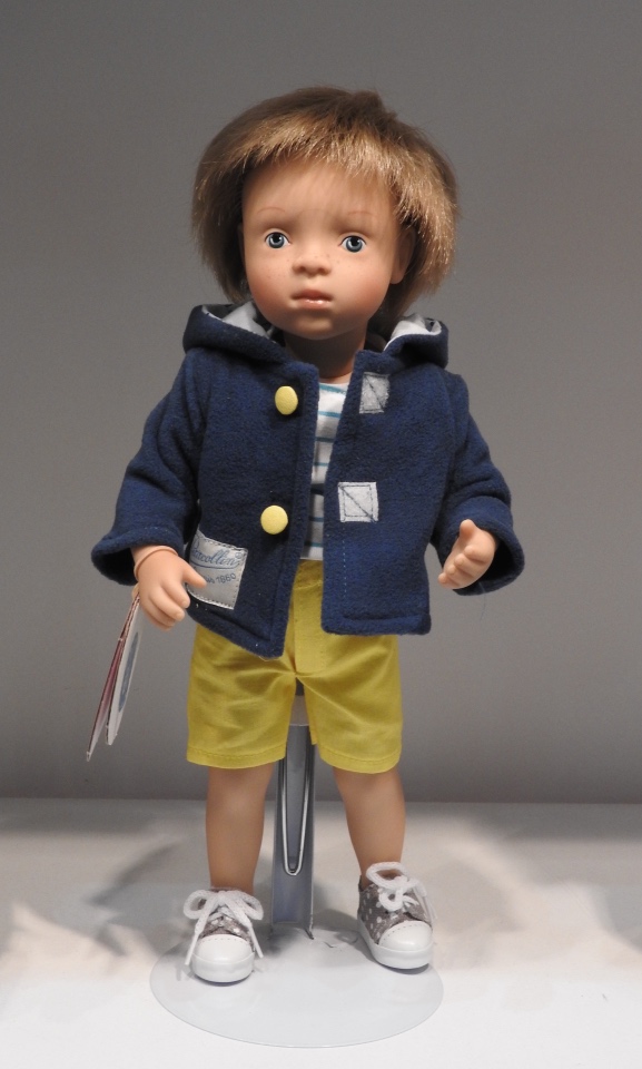 Бальзам для души. Продолжение