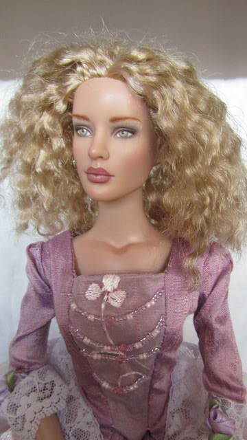 Новый Год - время чудес, или нежданно-негаданно