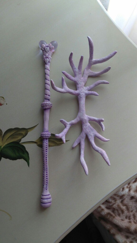 Нтомби - Хранитель разбитых сердец