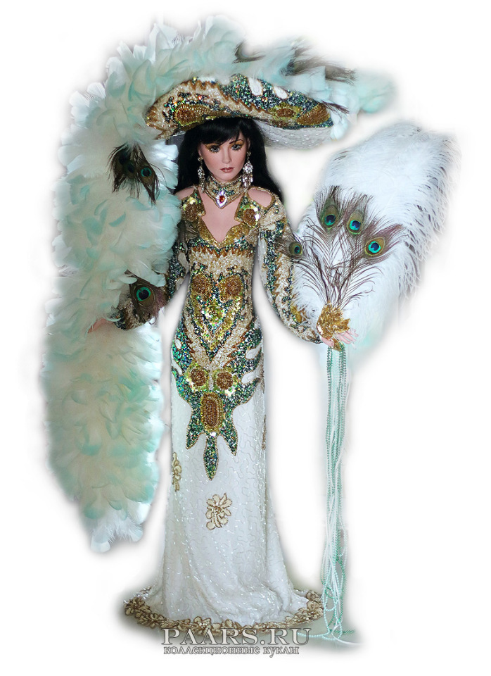 OOAK (One Оf A Kind) от Rustie. Или изысканные и неповторимые, роскошные Леди от любимого мастера, в авторском исполнении. Часть 1 | Бэйбики OOAK (One Оf A Kind) от Rustie. Или изысканные и неповторимые, роскошные Леди от любимого мастера, в авторском исполнении.