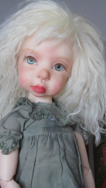 ШОК!!!! 18+!!! Жила девочка, а оказалась мальчиком