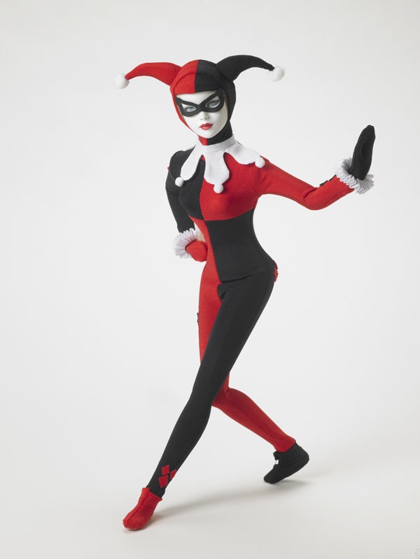 Куклы балерины — Болталка и разговоры обо всем: жизнь (фото 4)