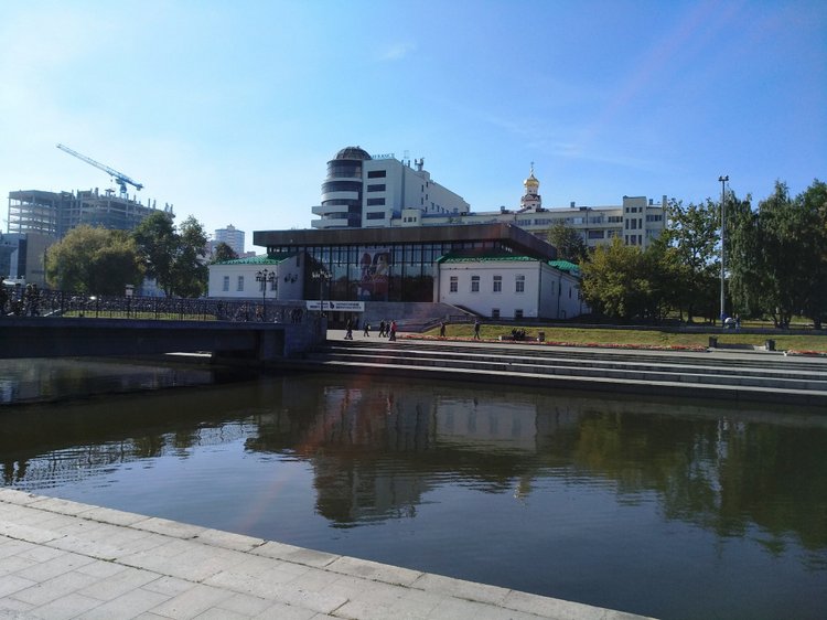 Тайна моего имени. Часть шестая. День рождения – одно сплошное огорчение. Но не только