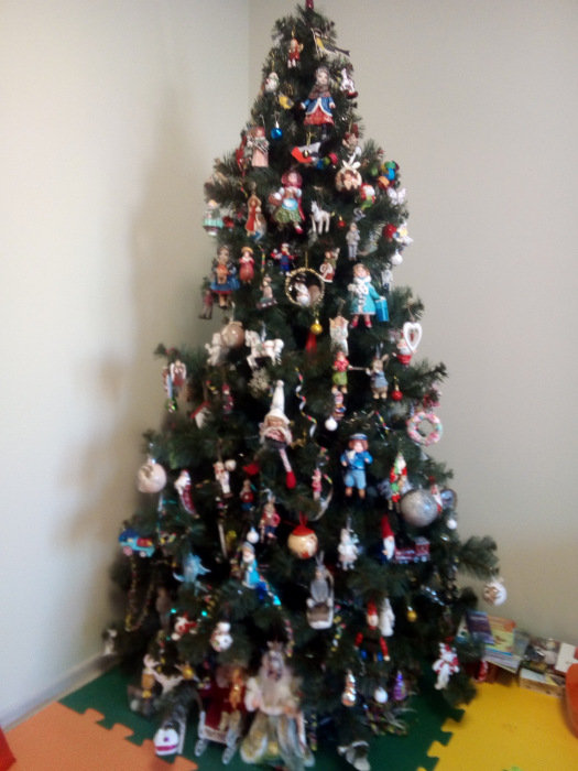 До свидания зима | Бэйбики До свидания зима — Болталка и разговоры обо всем: жизнь