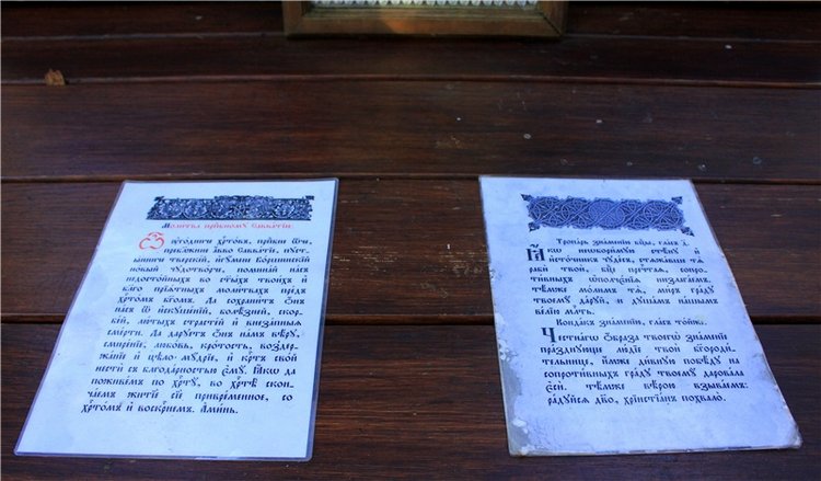 Джиджи на Орше. BJD Gigi от Meadow Dolls