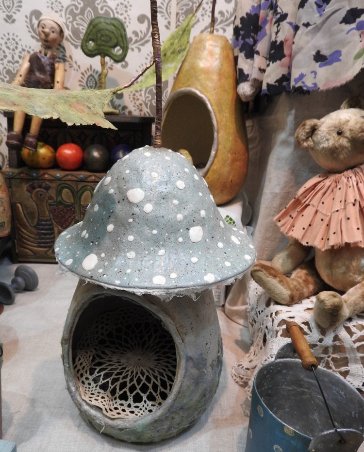 Москва, медвежата, зайчата, куклята на Тишинке 2019 | Бэйбики Москва, медвежата, зайчата, куклята на Тишинке 2019