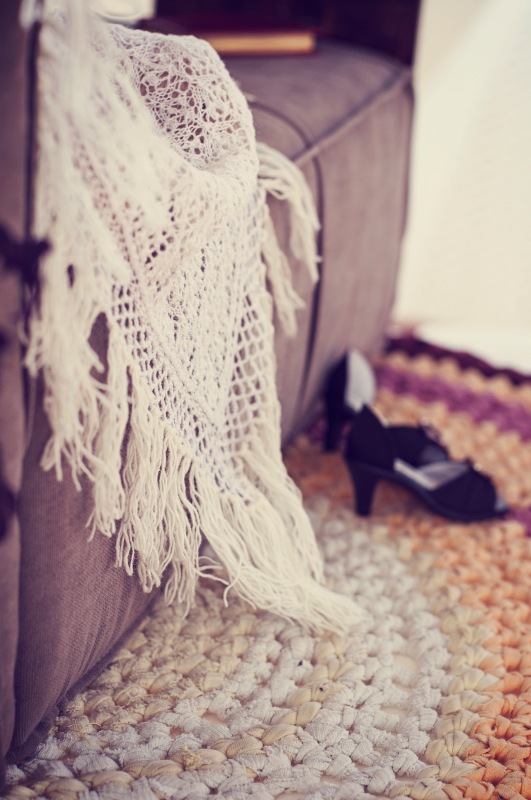 Мое рыжее солнышко — Куклы Iplehouse (Иплхаус): BJD (БЖД) (фото 8)