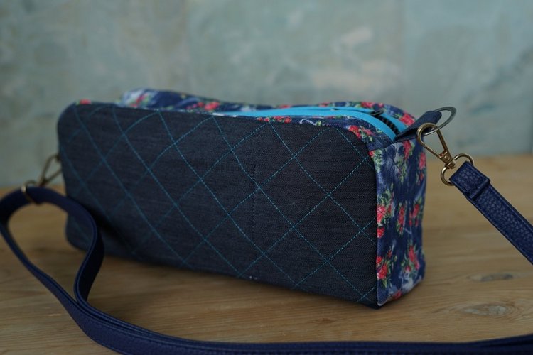 Маленькие , яркие , летние