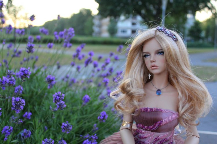 Мисс Бэйбики 2019. Фотосессия на закате в вечернем платье | Бэйбики Мисс Бэйбики 2019. Фотосессия на закате в вечернем платье