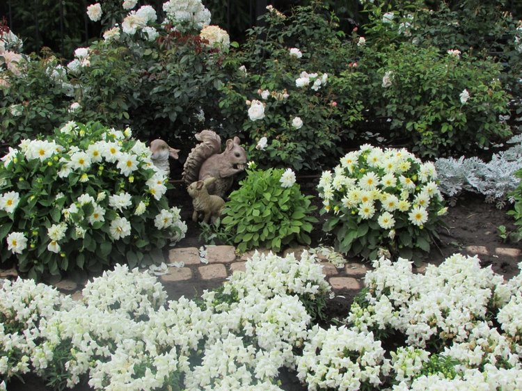 Путешествие в Нижегородскую область - часть 1 - Дивеево (Дивеевский монастырь)