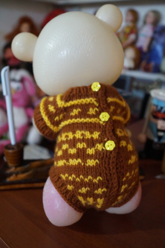 Обзор пластмассовых игрушек СССР, которые живут в моём музее | Бэйбики Обзор пластмассовых игрушек СССР, которые живут в моём музее