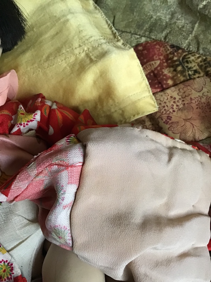 Миямото-дитя страны Восходящего Солнца