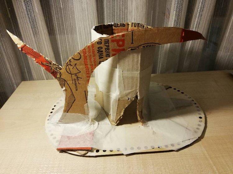 Алконост - птица райская — Куклы Paola Reina (Паола Рейна): новинки