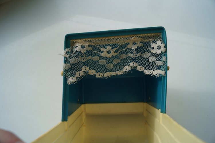 Советские коляски для кукол - мечта нашего детства | Бэйбики Советские коляски для кукол - мечта нашего детства