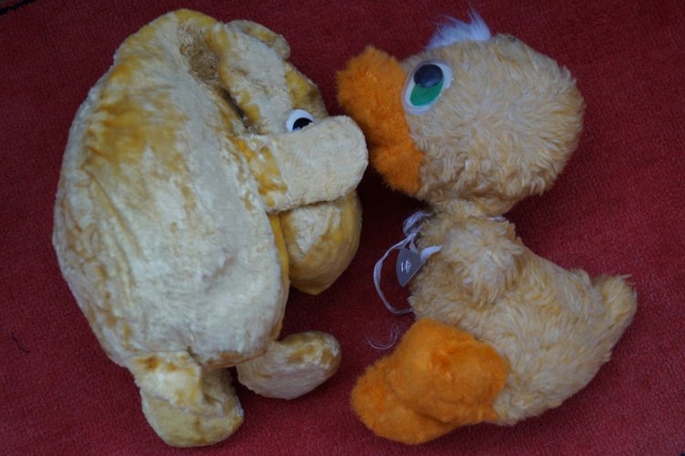 Выписка из кукольной лечебницы + история возвращения кота в сапогах