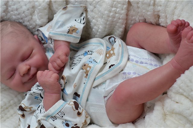 Когда есть время и вдохновение (фото 8)