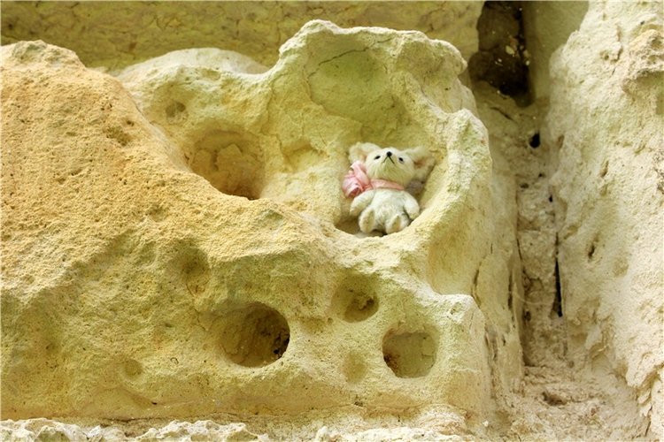 Сентябрьское путешествие в Старицу, заключительная часть