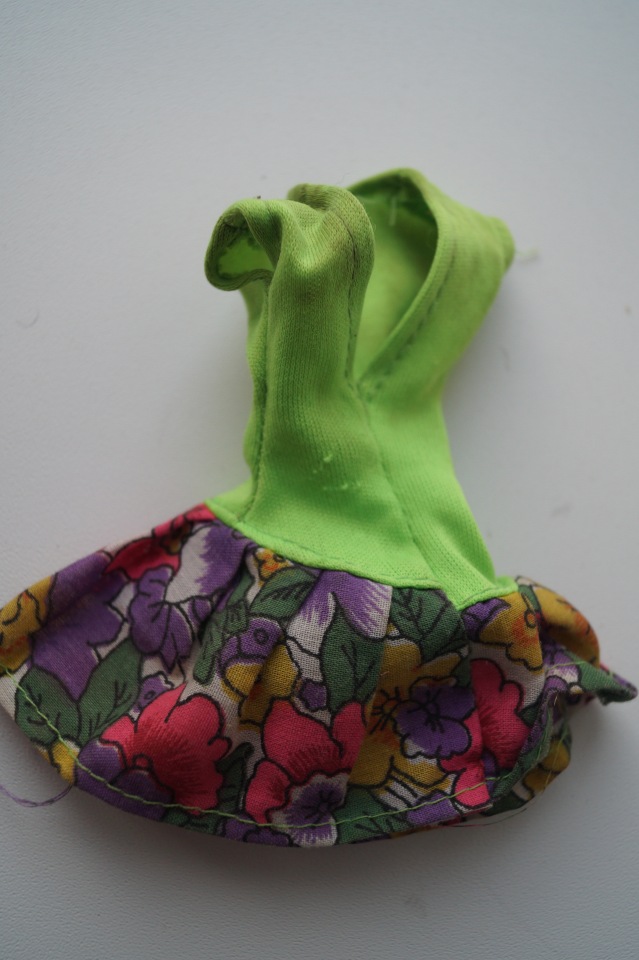 Субботняя выписка! У нейрохирурга снова была пациентка