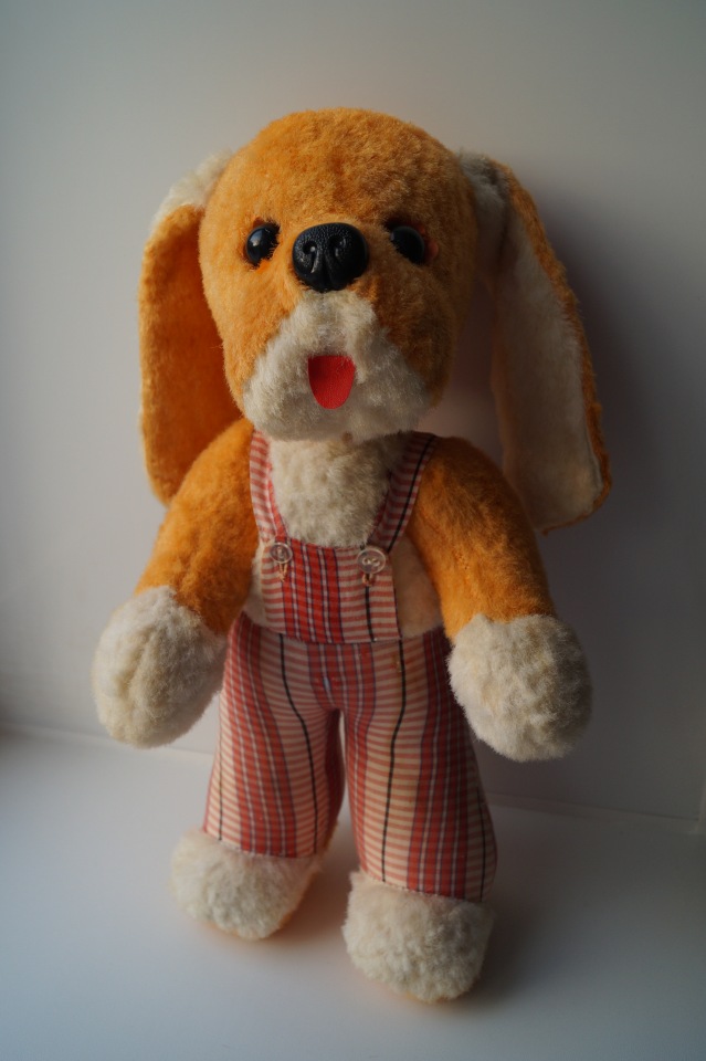 Кукольная лечебница открывает двери! Выписка здоровых кукол