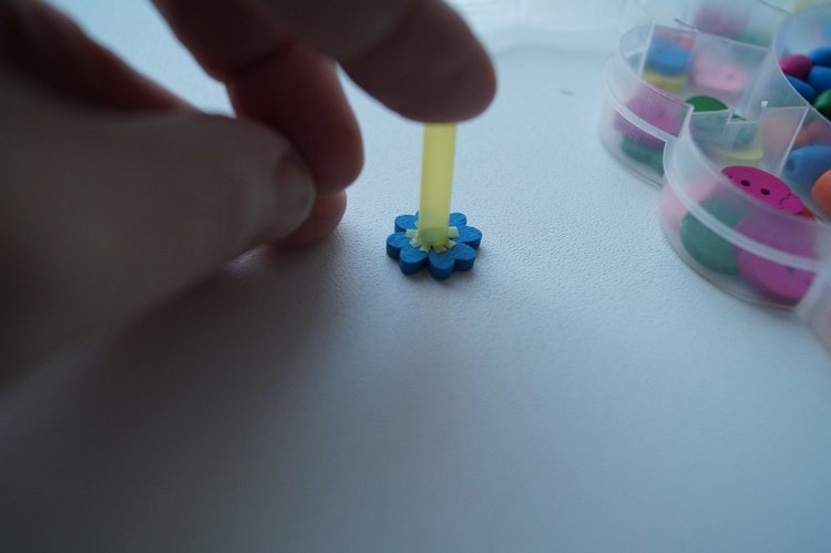 Кукольная лечебница открывает двери! Выписка здоровых кукол