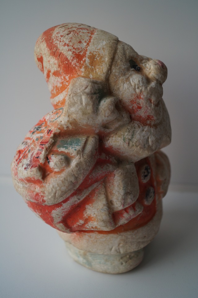 Субботняя выписка! У нейрохирурга снова была пациентка