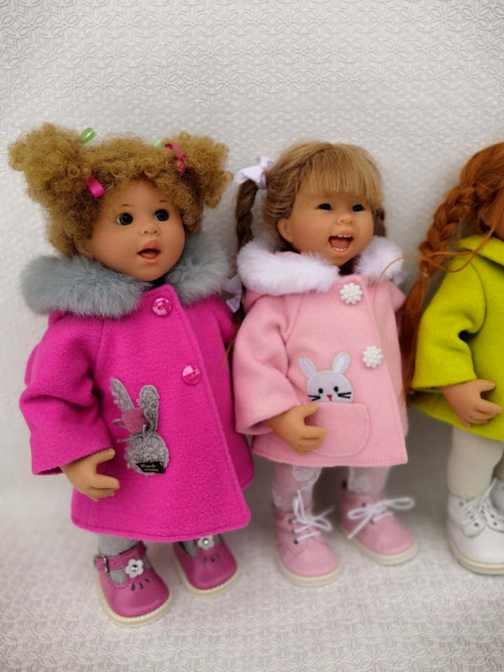 «Весна! Весна! И все ей рады! Встречаем весну | Бэйбики «Весна! Весна! И все ей рады! Встречаем весну