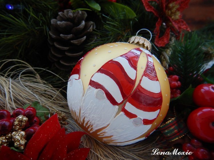 Моё увлечение. Рисую и мечтаю