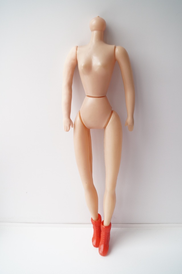 Третья выписка ноября. Лечим перелом колена, ставим донорские ручки. Анжелочка выздоровела + история-воспоминание о детском