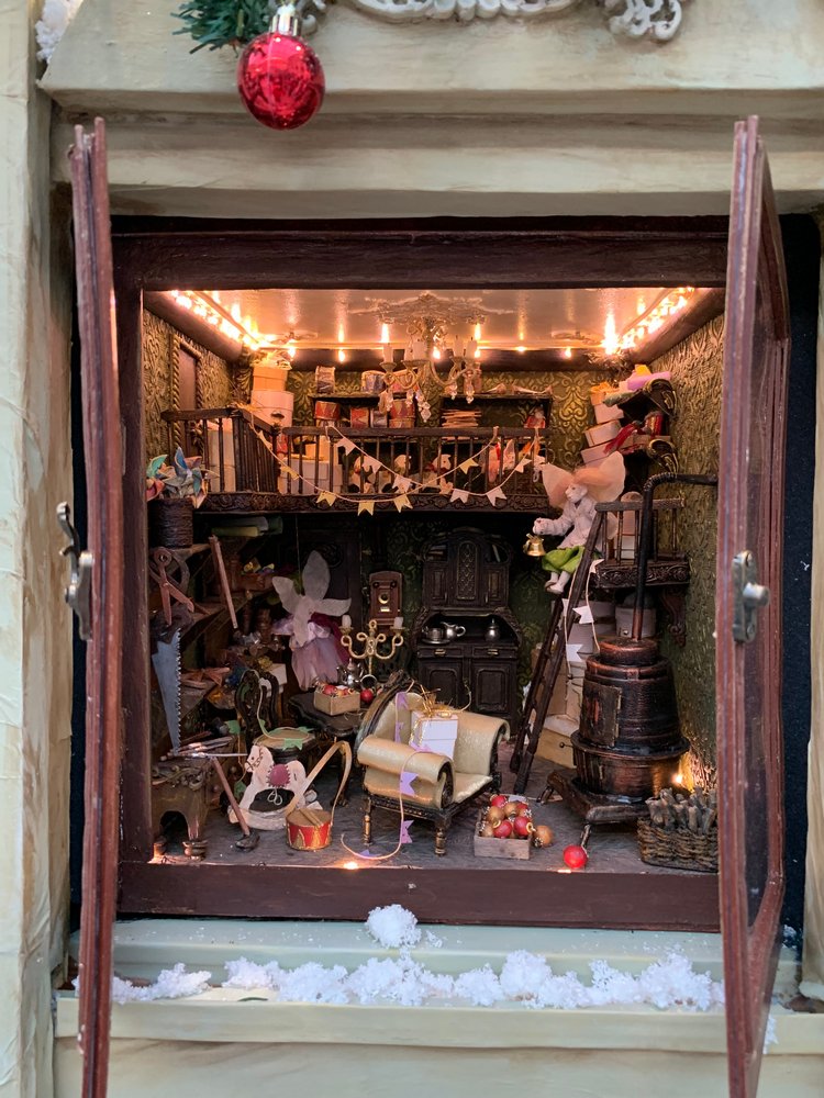 Искусство КУКЛЫ - Москва, декабрь 2021 ЧАСТЬ 1 | Бэйбики Искусство КУКЛЫ - Москва, декабрь 2021 ЧАСТЬ 1